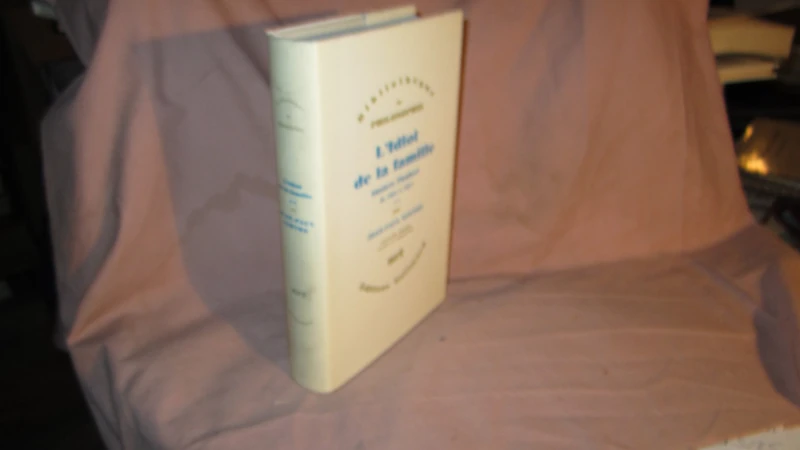 L'idiot de la famille 2: Gustave Flaubert de 1821 à 1857