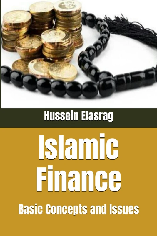 Islamic Finance: Basic Concepts and Issues