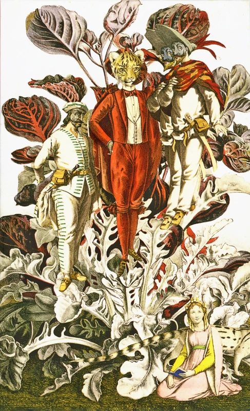 GALLIMARD Oeuvres completes I, II: Tomes 1 et 2 - Pleiade