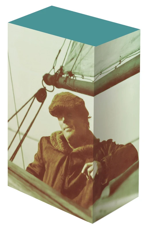 Romans, récits et nouvelles I, II: Coffret anniversaire