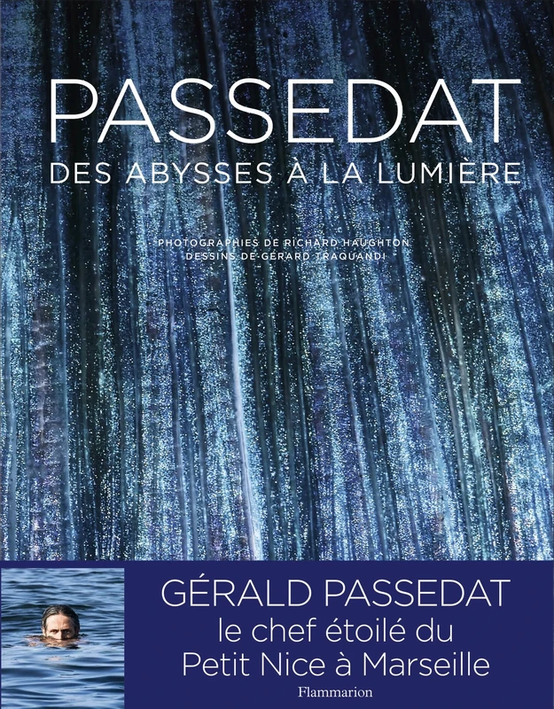 Passedat: Des abysses à la lumière