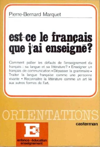 colis reassort bebetes 30 v auchan 06/2019