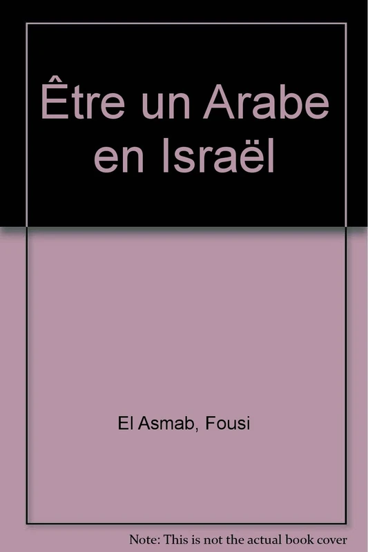 presentoir de sol 40 v martine - enseigne 03/2020