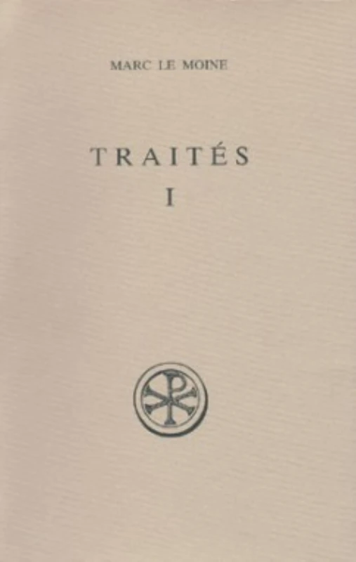 SC 445 TRAITES - TOME 1 - Image 1