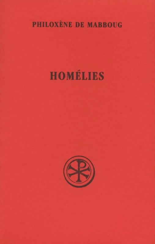 SC 44 HOMELIES