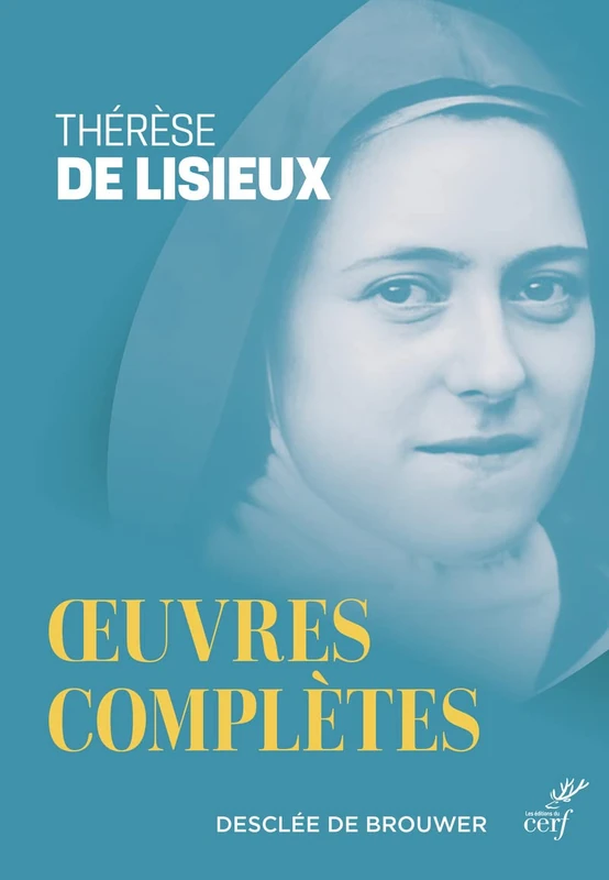 OEUVRES COMPLETES NED