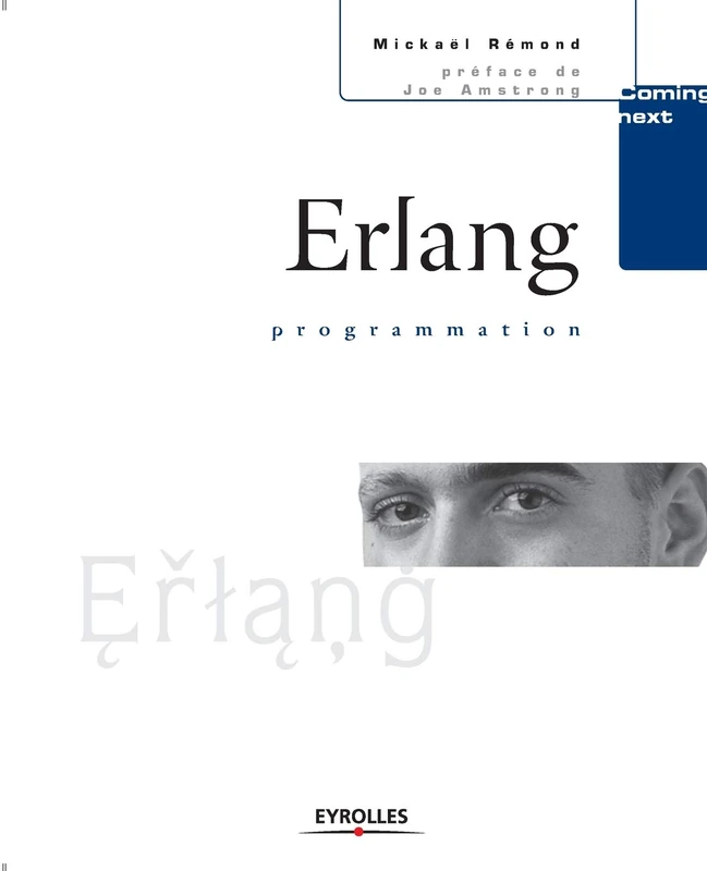 Erlang programmation - Image 1