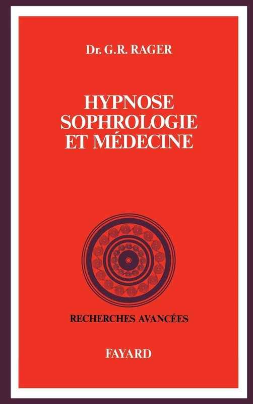 Hypnose, sophrologie et médecine - Image 1