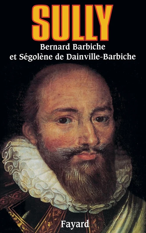 Sully: L'homme et ses fidèles