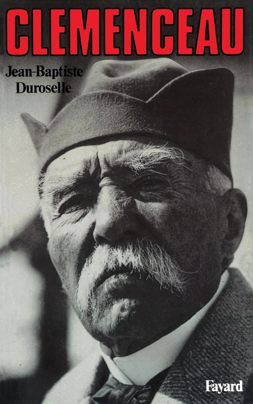 Clemenceau