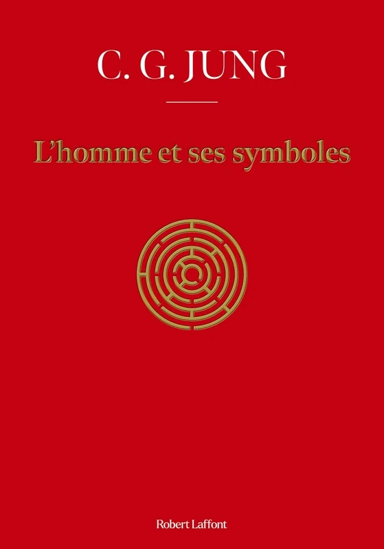 L'Homme et ses symboles