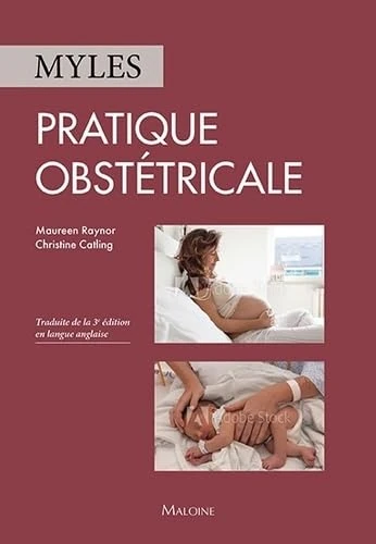 Guide De La Pratique Obstétricale