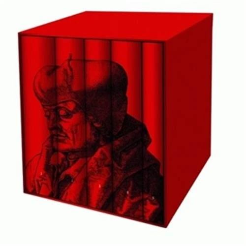 Erasme: Adages: Editio Minor (Miroir Des Humanistes)