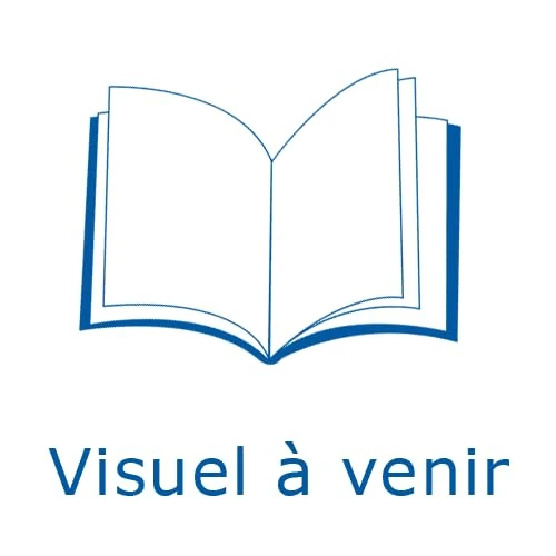 Inventaire analytique de la correspondance (V, 1): Volume 1, Inventaire analytique de la correspondance (1741-1783) - Image 1