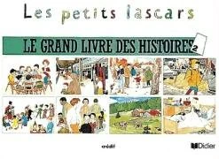 Studio 60: CD classe 3