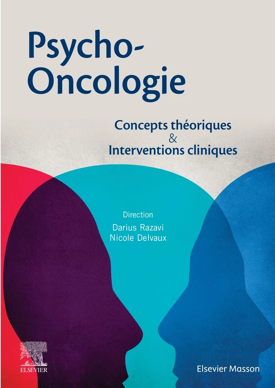 Psycho-oncologie: Concepts théoriques et interventions cliniques