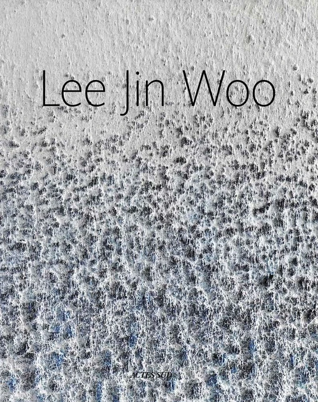 Lee Jin Woo - Image 1