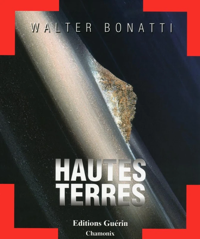 Hautes terres - Image 1