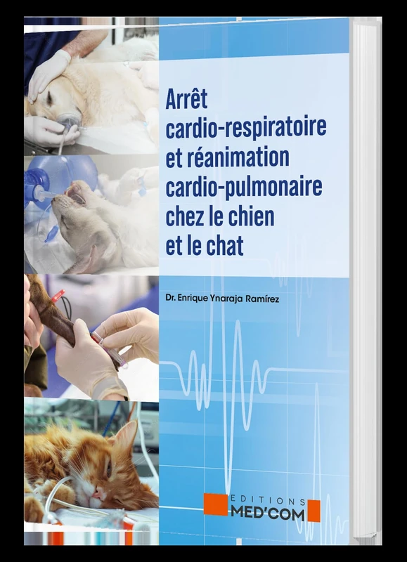 Arrêt cardio-respiratoire et réanimation cardio-pulmonaire