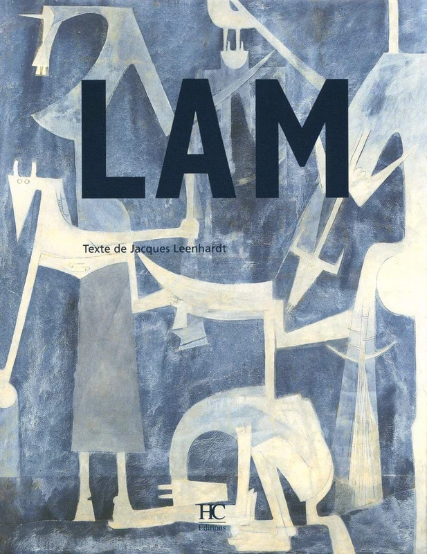 Lam - Image 1