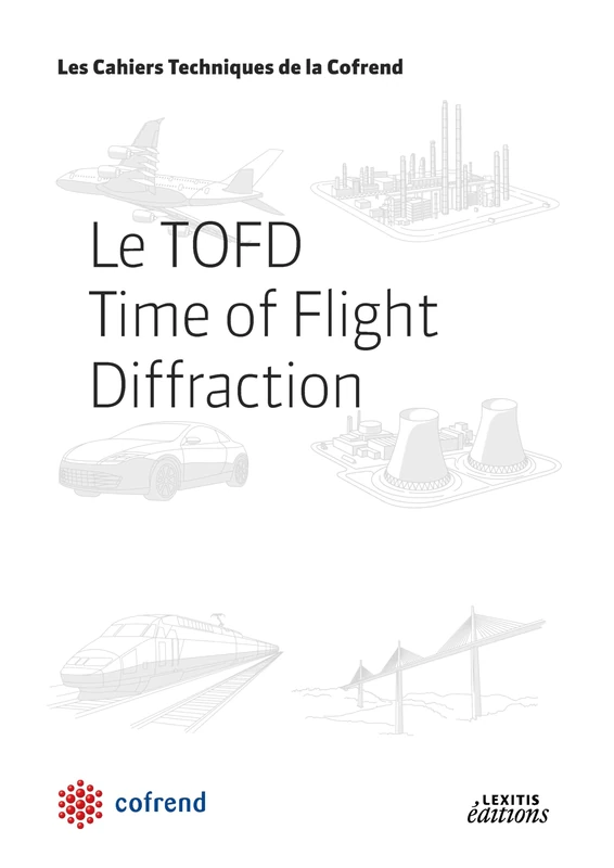 Le TOFD Time of Flight Diffraction - Image 1