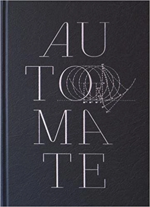 Automata: Une brève histoire des automates de l'Antiquité à la Fée Ondine - Image 1