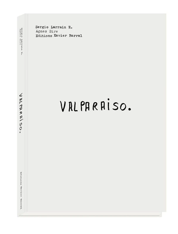 Valparaiso - Image 1