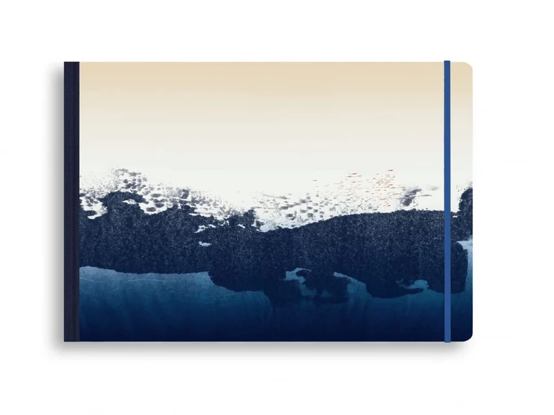 Louis Vuitton Travel Book COLLECTOR 27 Mediterranee - De La