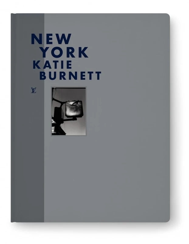 Fashion Eye New York