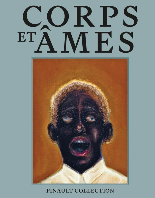 Corps et Âmes - Image 1