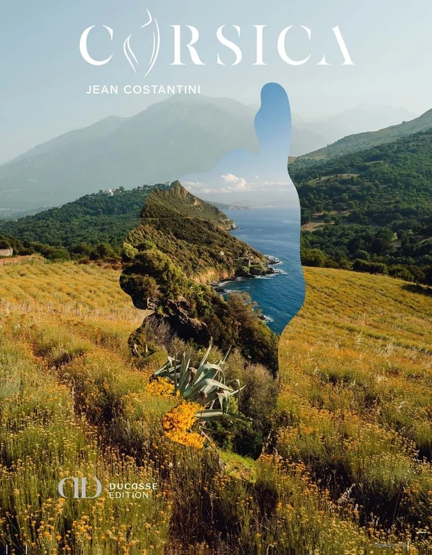 CORSICA - Image 1