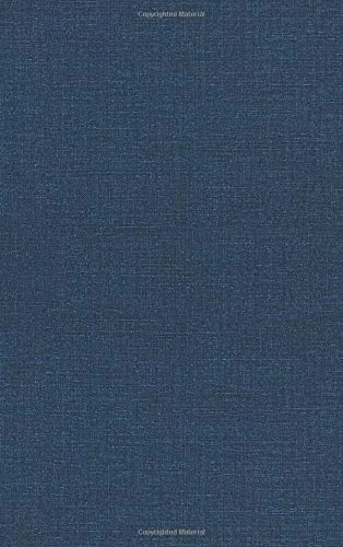 David Copperfield Charles Dickens Hardcover Book: Best Dickens Novels - Image 1