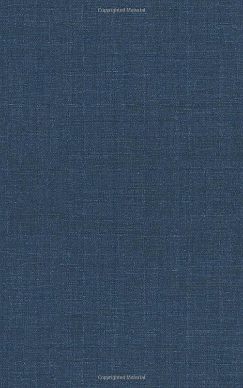 The Sun Also Rises by Ernest Hemingway (Annotated): Original Edition Hardcover Book with Historical Context and Summary