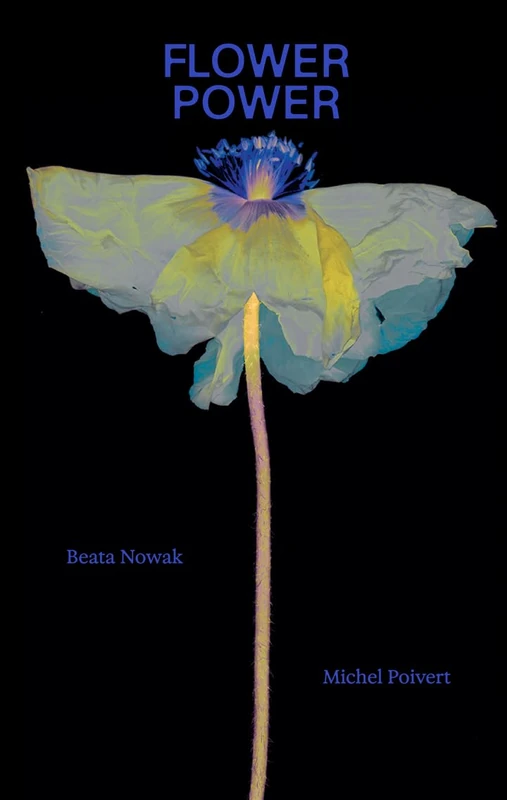 Flower Power - Image 1