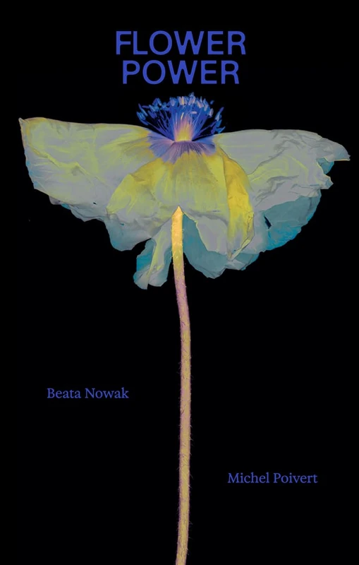 Flower Power (English version) - Image 1