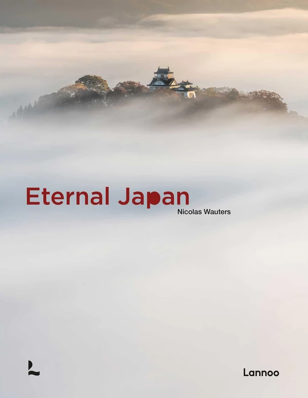 Eternal Japan - Image 1