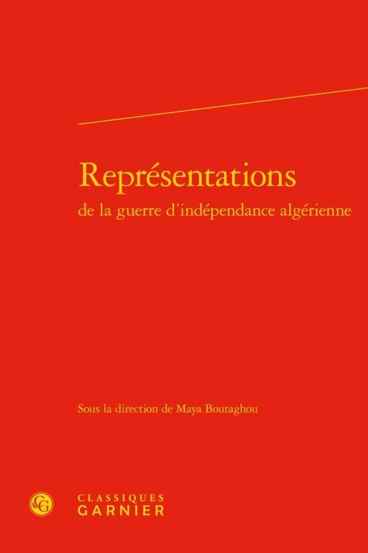 Representations: 26 (Rencontres)