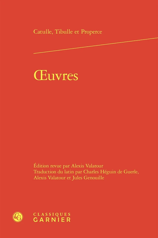 oeuvres - Image 1
