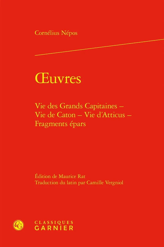 oeuvres - Image 1