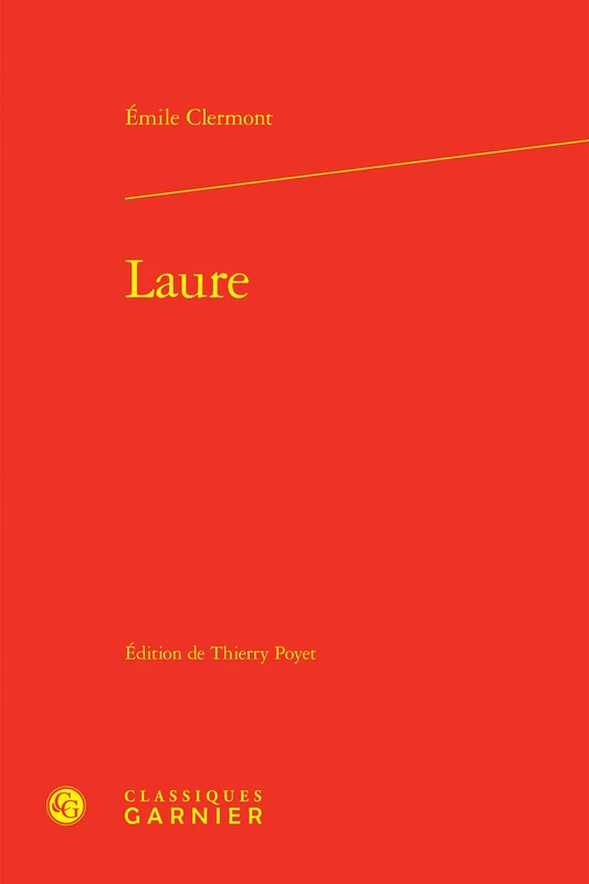 Laure
