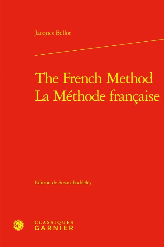 The French Method / La Méthode française: 15 - Image 1