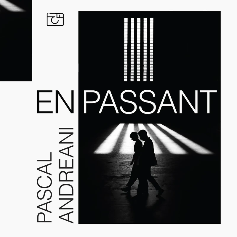 En Passant