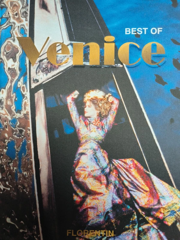 Best of Venice