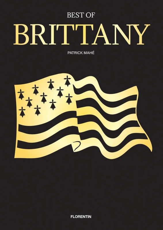 Best of Brittany: textes en breton