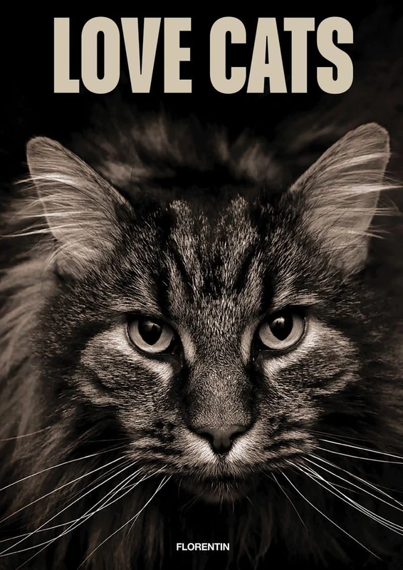 Love Cats
