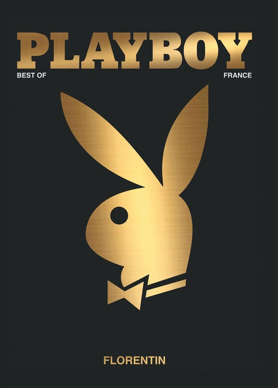 Best of Playboy France