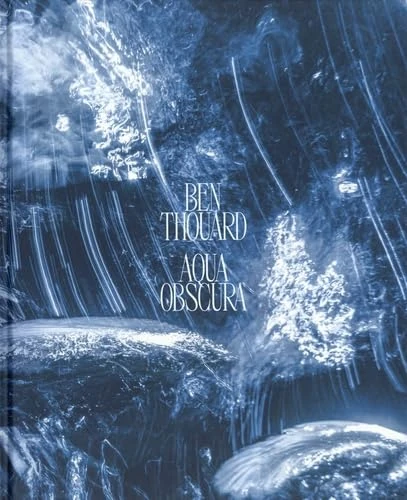 Aqua Obscura - Image 1
