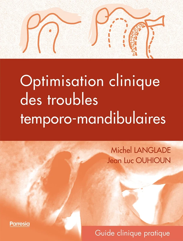 Optimisation clinique des troubles temporo-mandibulaires - Image 1