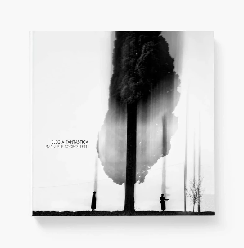 Elegia Fantastica: Between Memory and Visions