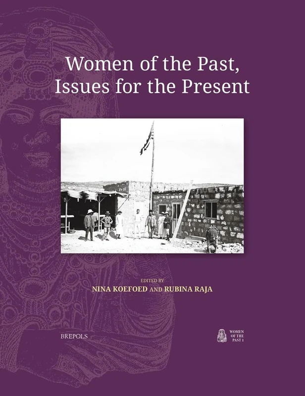 Women of the Past, Issues for the Present: 1